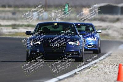 media/Mar-28-2025-Audi Club (Fri) [[dedf0af7ad]]/Open Track/1030am (Turn 4)/